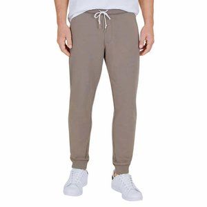 Weatherproof Vintage Men’s Jogger